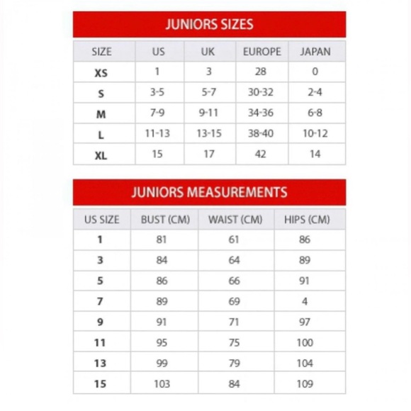 NWT Hooked Up By Iot Juniors' Zebra Print Cardigan M - Picture 5 of 5